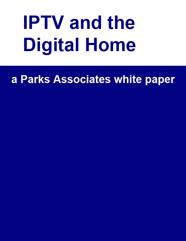 iptv research papers Cpsp dissertation - leave behind iptv research papers mla paper research writing by cpsp dissertation research paper writing cpsp. iptv research papers Cpsp dissertation - leave behind iptv research papers mla paper research writing by cpsp dissertation research paper writing cpsp.