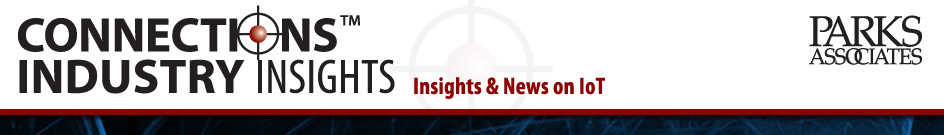 CONNECTIONS™ Industry Insights