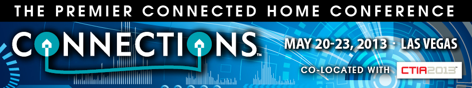 CONNECTIONS™