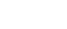 Parks Associates
