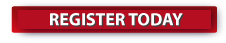 Register - CONNECTIONS Europe