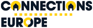 CONNECTIONS Europe executive conference