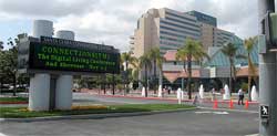 Convention Center