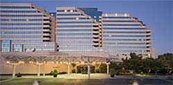 Hyatt