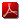 PDF Icon