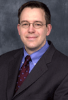 Eric Bruno