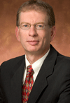 David Grubb III, Vice President, Architecture & Strategy, Converged Experiences, Motorola Mobility 