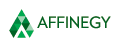 Affinegy