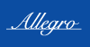 Allegro