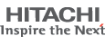 Hitachi