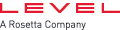 LEVEL, a Rosetta Company