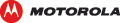 Motorola Mobility