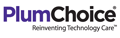 PlumChoice