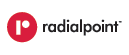 Radialpoint