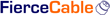 FierceCable