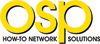 OSP