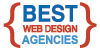 Best Web Design Agencies