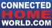 Connected Home World