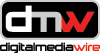Digital Media Wire