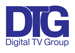 DTG