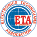 ETA