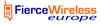 Fierce Wireless Europe