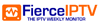 FierceIPTV