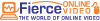 Fierce Online Video