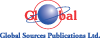 Global Sources Publications