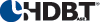 HDBT