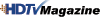 HDTV Magazine