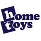 Home Toys