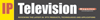 IT TV Magazine