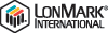 LonMark International