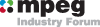 MPEG Industry Forum
