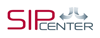 SIP Center