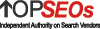 topseos.com