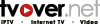 TVover.Net