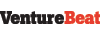 VentureBeat