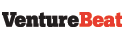 VentureBeat