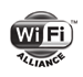 Wi-Fi Alliance