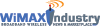 WiMAX Industry