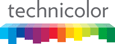 Technicolor