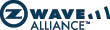 Z-Wave Alliance