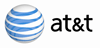 AT&T - CONNECTIONS at TIA keynote