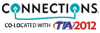 CONNECTIONS at TIA 2012