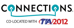 CONNECTIONS at TIA 2012