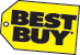 Best Buy - CONNECTIONS Keynote