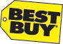 Best Buy - CONNECTIONS keynote