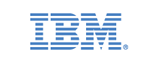 CONNECTIONS Testimonials - IBM